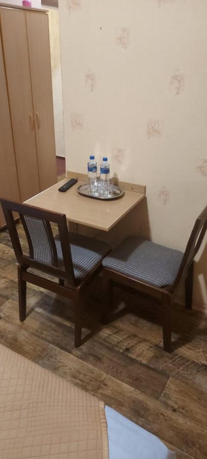 موتيل تارنوفو بودغورنه Pauza المظهر الخارجي الصورة