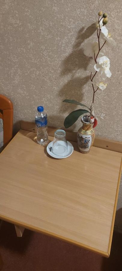 موتيل تارنوفو بودغورنه Pauza المظهر الخارجي الصورة
